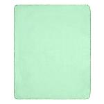 Deka James&Nicholson Fleece Blanket Deka James&Nicholson Fleece Blanket