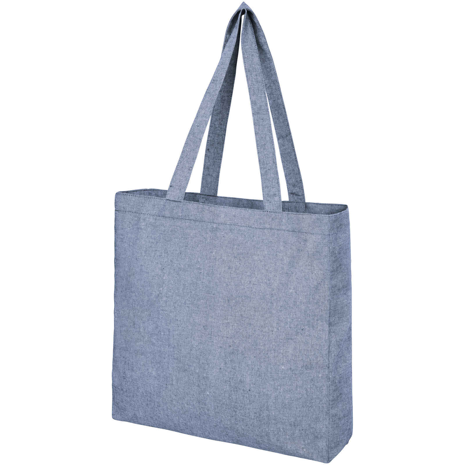 Látková nákupní taška COYLY z recyklované bavlny