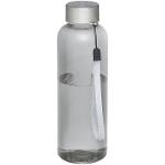 Plastová sportovní lahev FACTI, 500 ml