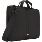 Pouzdro na notebook Case Logic NOONS - solid black