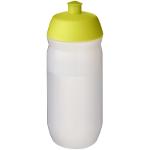 Plastová sportovní lahev EXARCH, 500 ml
