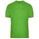 Pánské tričko James & Nicholson BIO Workwear T-Shirt Pánské tričko James & Nicholson BIO Workwear T-Shirt