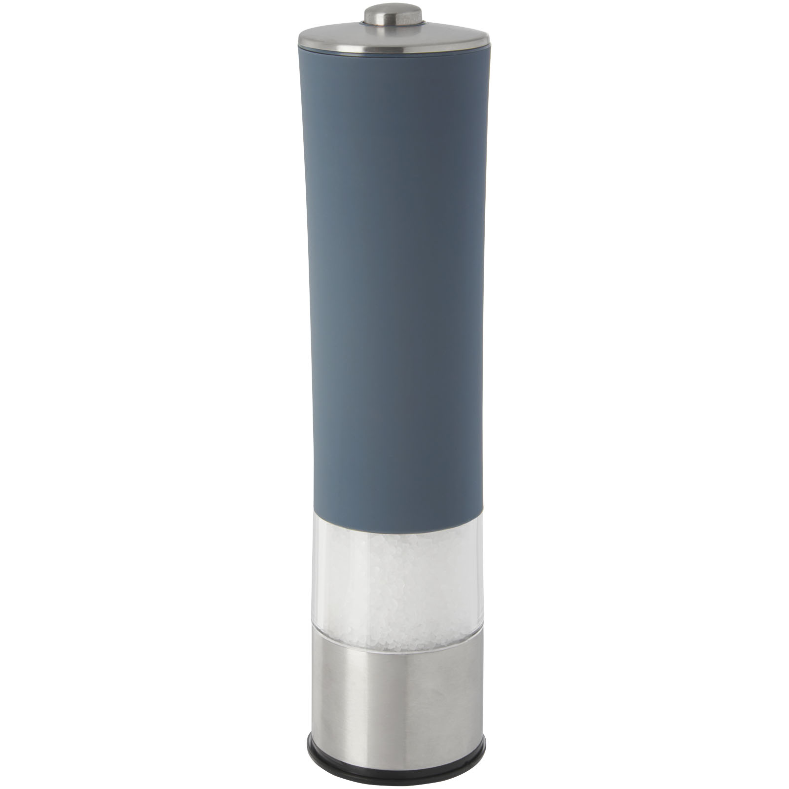 Electric salt or pepper mill GYRUS