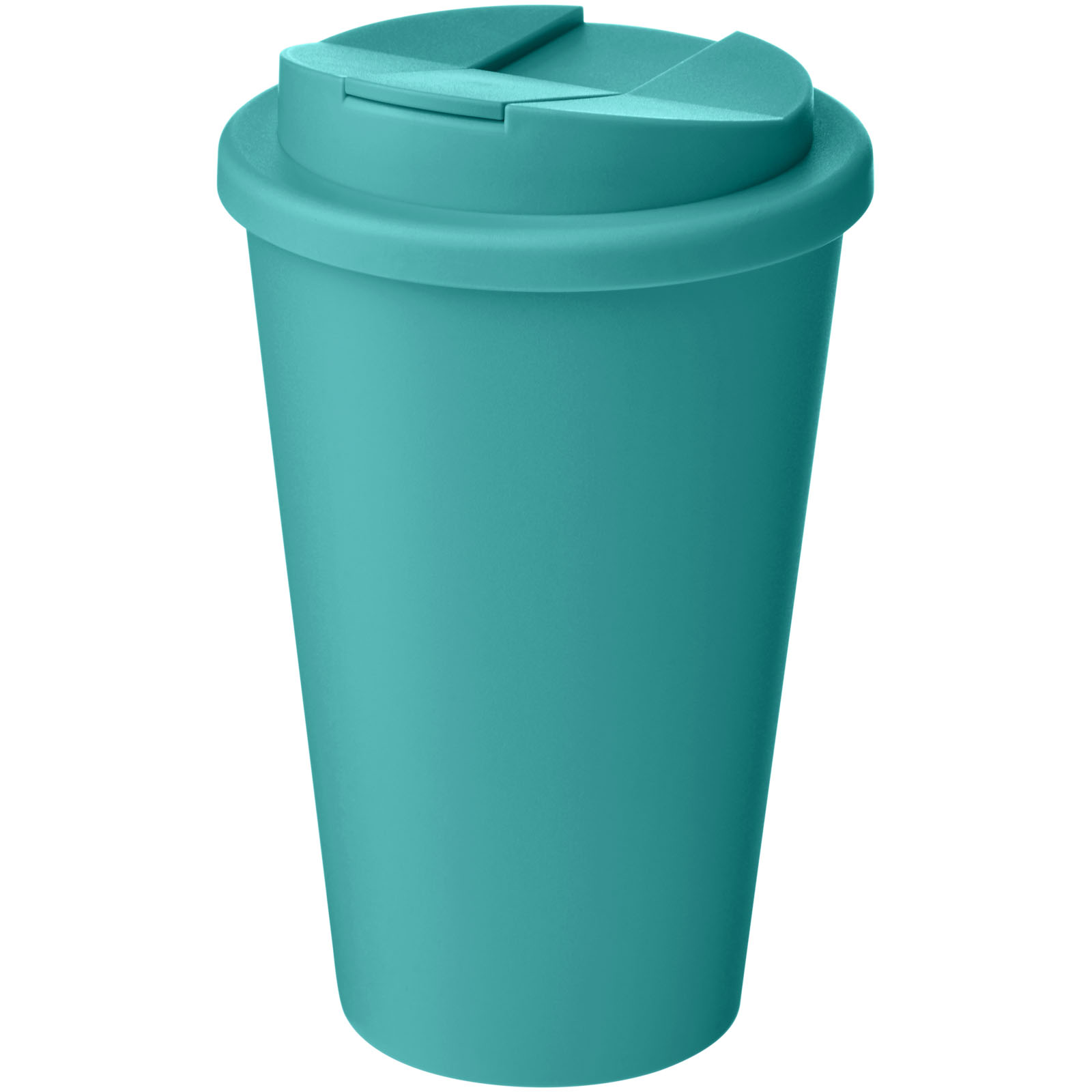 Thermo mug Americano® ONARGA with screw cap, 350 ml