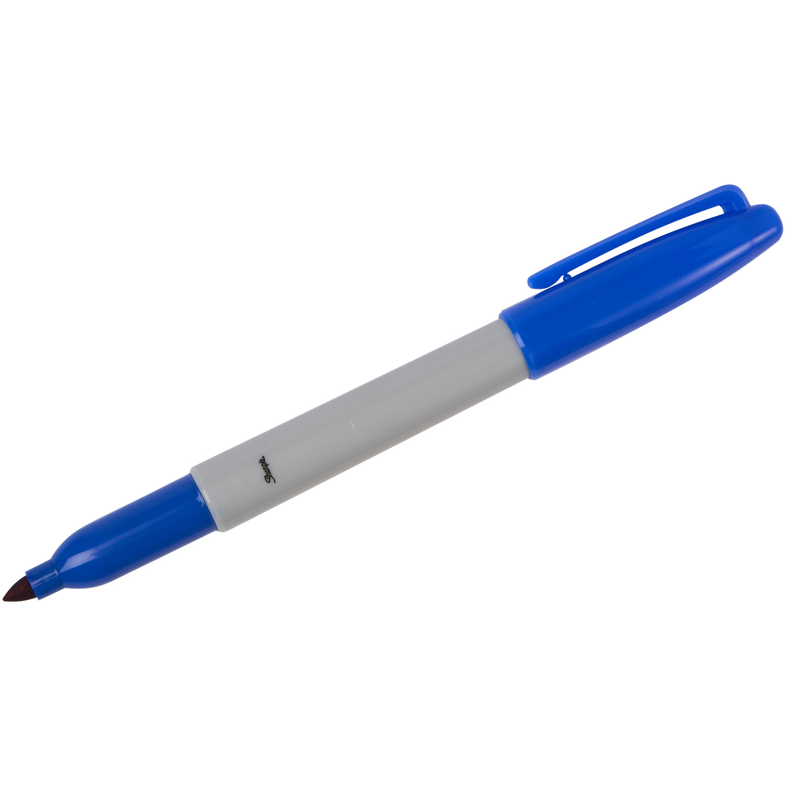 Plastic marker pen Sharpie® FINE POINT