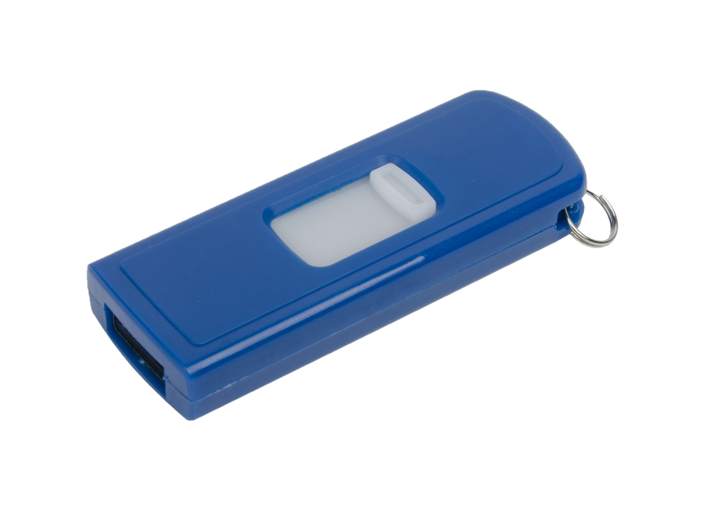 Klíčenkový USB flash disk CAIRO