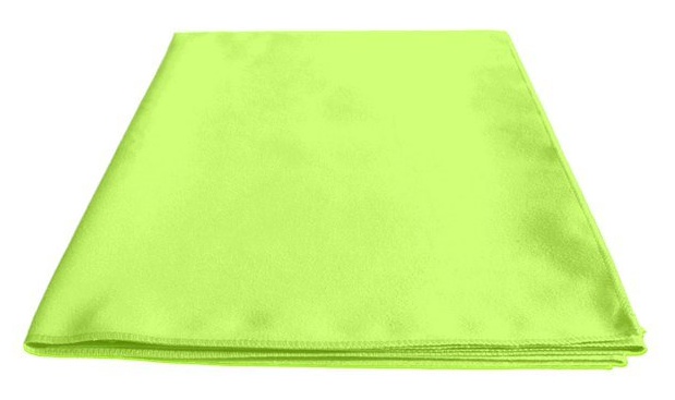 Sportovní rychleschnoucí ručník Frotery Microtech Sport QuickDry Sportovní rychleschnoucí ručník Frotery Microtech Sport QuickDry