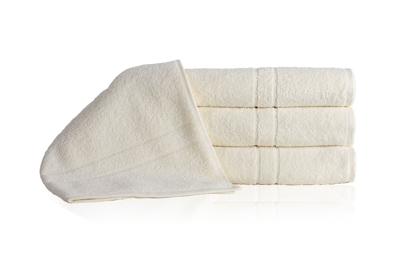 Klasický ručník Frotery Quality Colorwide Klasický ručník Frotery Quality Colorwide