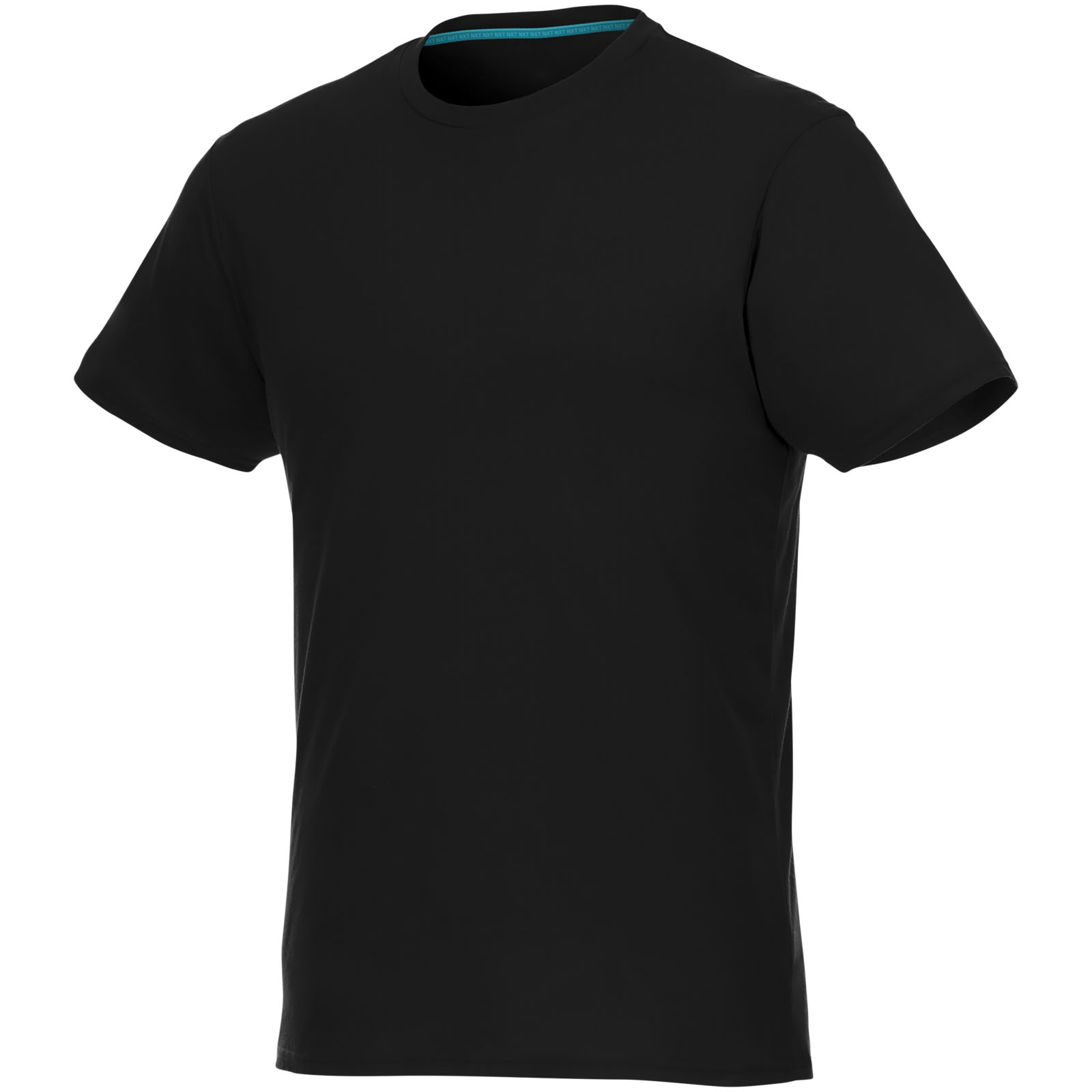 Men's short sleeve T-Shirt Elevate NXT Jade