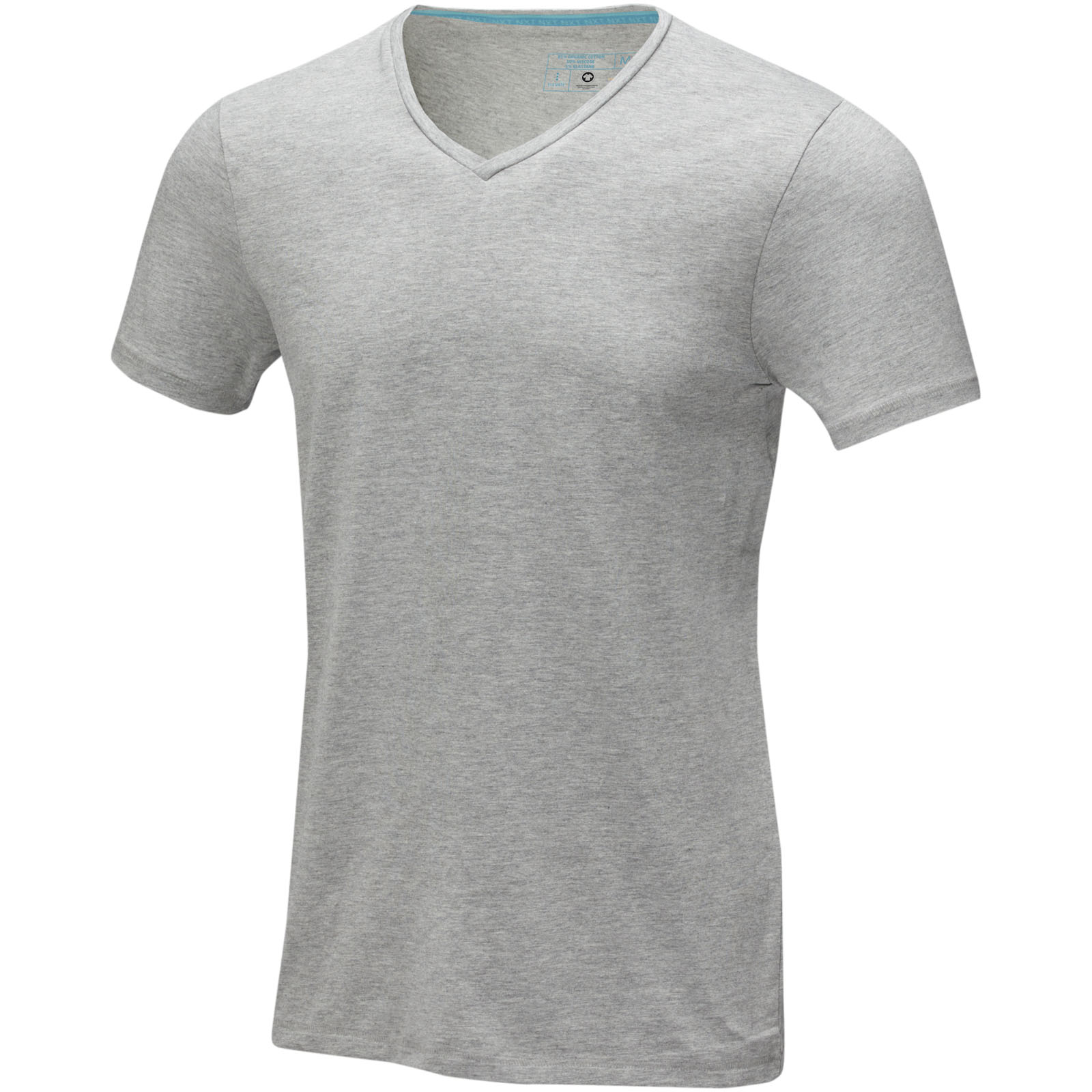 Men's short sleeve T-Shirt Elevate NXT Kawartha