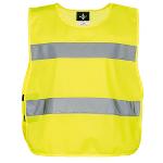 Dětská zimní vesta Korntex Poncho Amigo For Kids & Adults Dětská zimní vesta Korntex Poncho Amigo For Kids & Adults