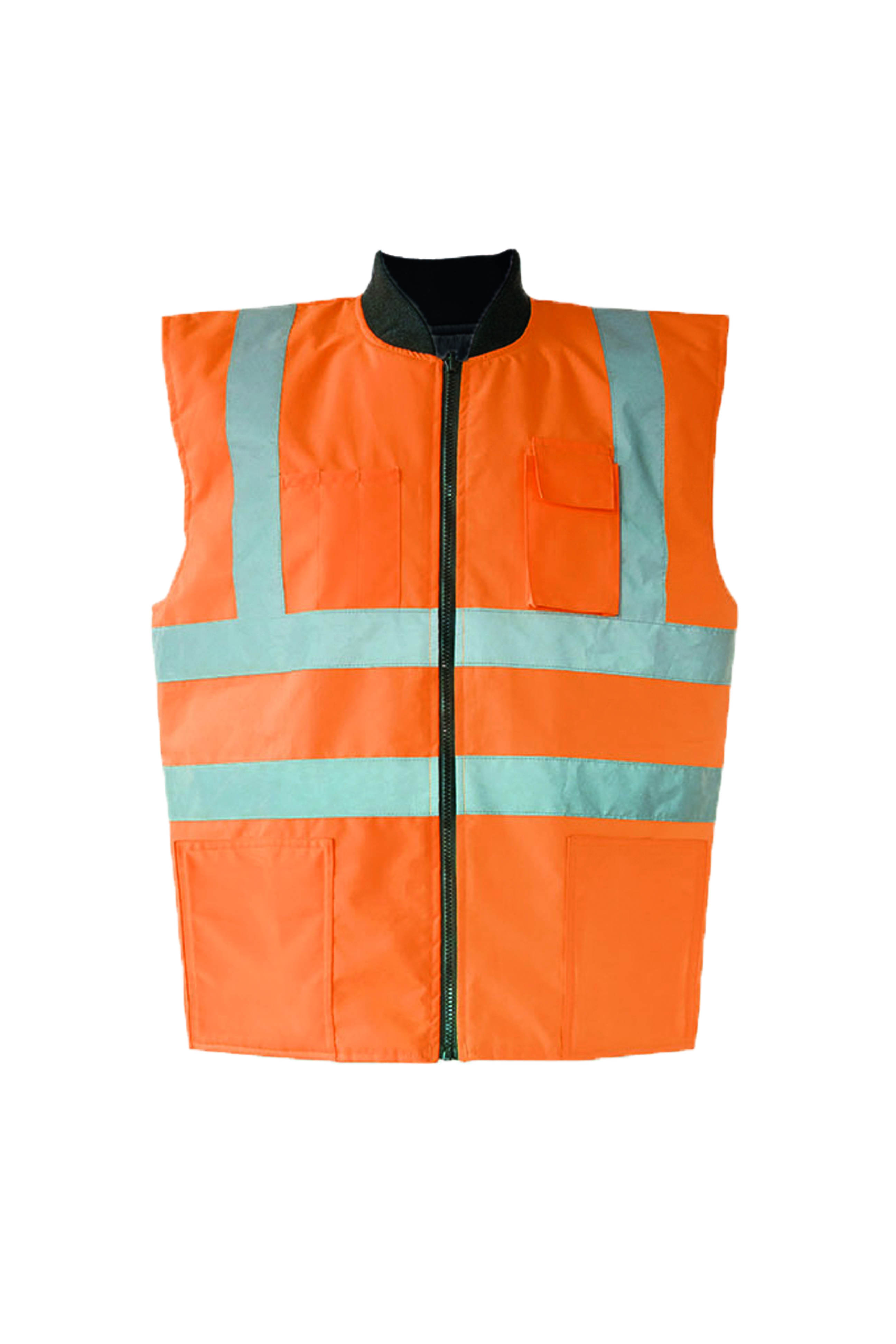 GILET SMANICATO ALTA VISIBILITÀ MOTO DAINESE HIGH-VIS EXPLORER GIALLO CON LOGO GILET SMANICATO ALTA VISIBILITÀ MOTO DAINESE HIGH-VIS EXPLORER GIALLO CON LOGO