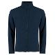 Větrovka Kustom Kit Regular Fit Corporate Micro Fleece Větrovka Kustom Kit Regular Fit Corporate Micro Fleece