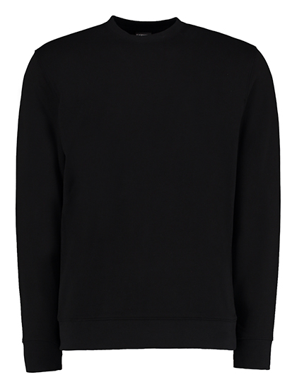 Classic Men's Sweatshirt  Kustom Kit Regular Fit Superwash® 60° Sweatshirt