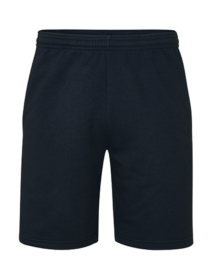 Kalhoty Mantis Essential Shorts