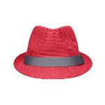 Klobouk Myrtle beach Street Style Hat