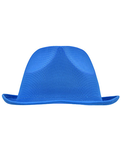 Fedora Myrtle beach Promotion Hat