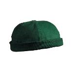 Kuchařská čepice Myrtle beach 6 Panel Chef Cap Kuchařská čepice Myrtle beach 6 Panel Chef Cap