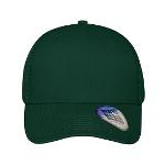 Kšiltovka Myrtle beach 6 Panel Mesh Cap Kšiltovka Myrtle beach 6 Panel Mesh Cap