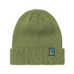 Zimní čepice Neutral Classic Beanie Zimní čepice Neutral Classic Beanie