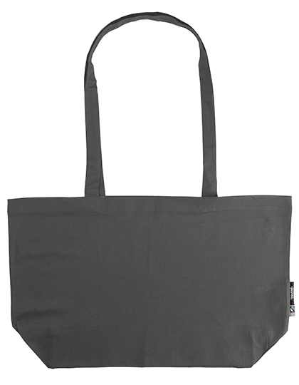 Taška Neutral Shopping Bag With Gusset