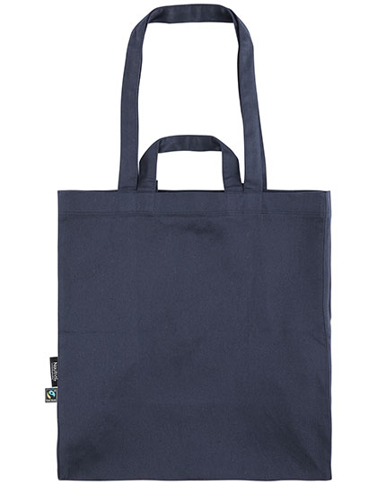 Taška Neutral Twill Bag, Multiple Handles