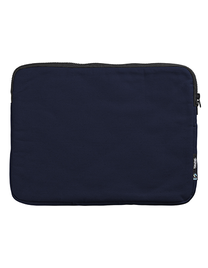 Taška Neutral Laptop Bag 15"