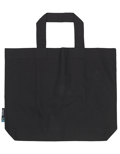 Taška Neutral Panama Bag Taška Neutral Panama Bag