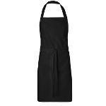 Zástěra Neutral Chef Apron Zástěra Neutral Chef Apron