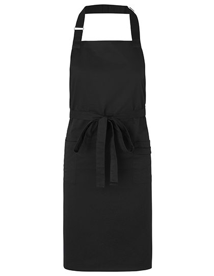 Zástěra Neutral Waiters Apron Zástěra Neutral Waiters Apron