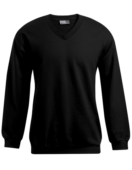 Classic Men's Sweatshirt Promodoro Men´s V-Neck Sweater