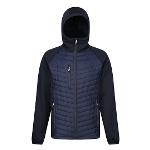 Větrovka Regatta Professional Navigate Hybrid Jacket Větrovka Regatta Professional Navigate Hybrid Jacket