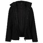Dámská zimní bunda Regatta Professional Women´s Jacket - Kingsley 3in1
