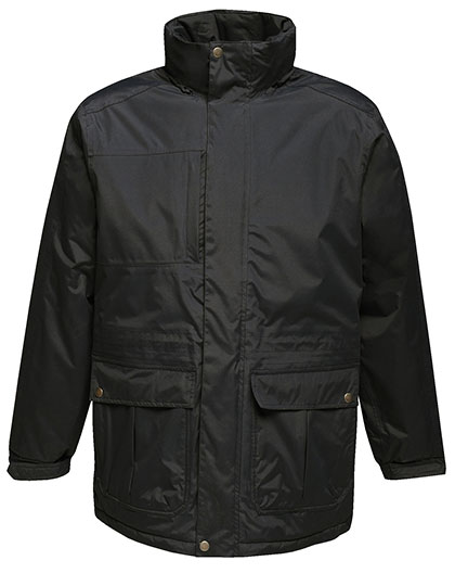 Pánská zimní bunda Regatta Professional Men´s Darby III Insulated Jacket