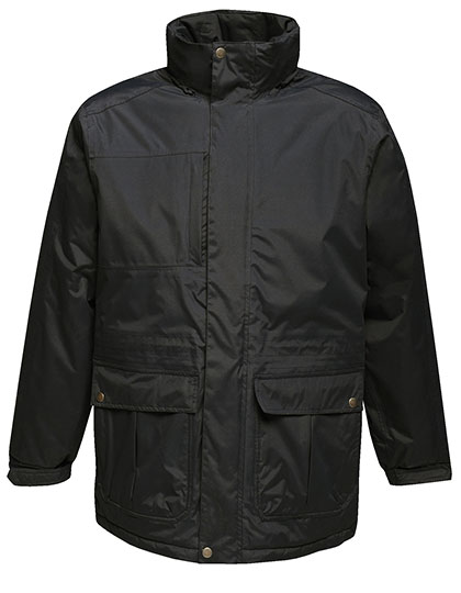 Pánská zimní bunda Regatta Professional Men´s Darby III Insulated Jacket Pánská zimní bunda Regatta Professional Men´s Darby III Insulated Jacket