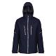 Větrovka Regatta Professional X-Pro Marauder III Insulated Jacket Větrovka Regatta Professional X-Pro Marauder III Insulated Jacket