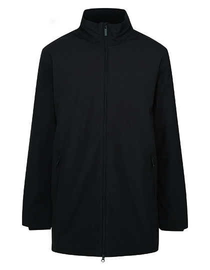 Pánská zimní vesta Regatta Professional Men´s Hampton Executive Jacket