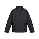 Bunda Regatta Professional Hudson Jacket Bunda Regatta Professional Hudson Jacket