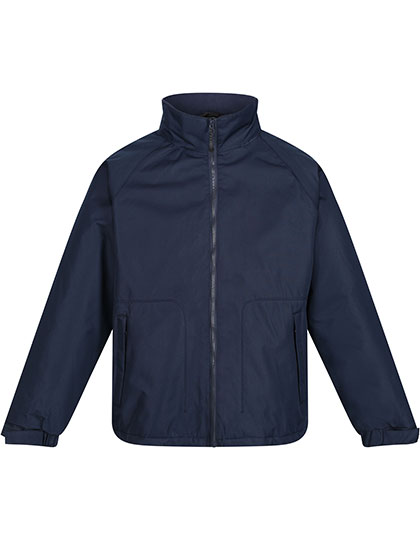 Bunda Regatta Professional Hudson Jacket Bunda Regatta Professional Hudson Jacket
