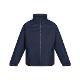 Bunda Regatta Professional Hudson Jacket Bunda Regatta Professional Hudson Jacket