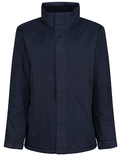 Bunda Regatta Professional Beauford Jacket Bunda Regatta Professional Beauford Jacket