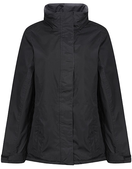 Dámská zimní bunda Regatta Professional Women´s Beauford Jacket