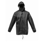 Větrovka Regatta Professional Pro Stormbreak Jacket Větrovka Regatta Professional Pro Stormbreak Jacket