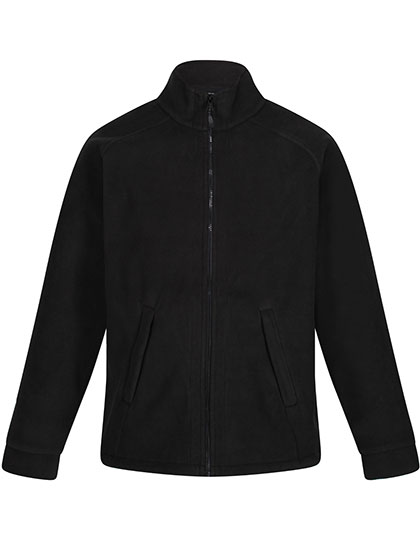 Bunda Regatta Professional Sigma Heavyweight Fleece Jacket