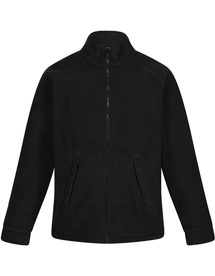 Bunda Regatta Professional Sigma Heavyweight Fleece Jacket Bunda Regatta Professional Sigma Heavyweight Fleece Jacket