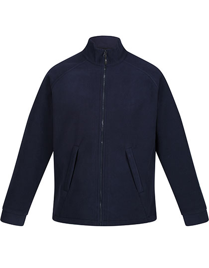 Bunda Regatta Professional Sigma Heavyweight Fleece Jacket Bunda Regatta Professional Sigma Heavyweight Fleece Jacket