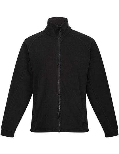 Dámská zimní bunda Regatta Professional Women´s Thor III Fleece Jacket Dámská zimní bunda Regatta Professional Women´s Thor III Fleece Jacket