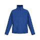 Dámská zimní bunda Regatta Professional Women´s Thor III Fleece Jacket Dámská zimní bunda Regatta Professional Women´s Thor III Fleece Jacket