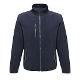 Bunda Regatta Professional Omicron III Waterproof Breathable Fleece Jacket Bunda Regatta Professional Omicron III Waterproof Breathable Fleece Jacket