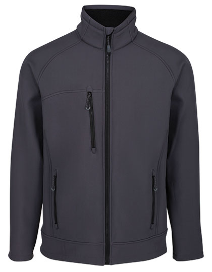 Jacket Regatta Professional Northway Premium Softshell Jacket
